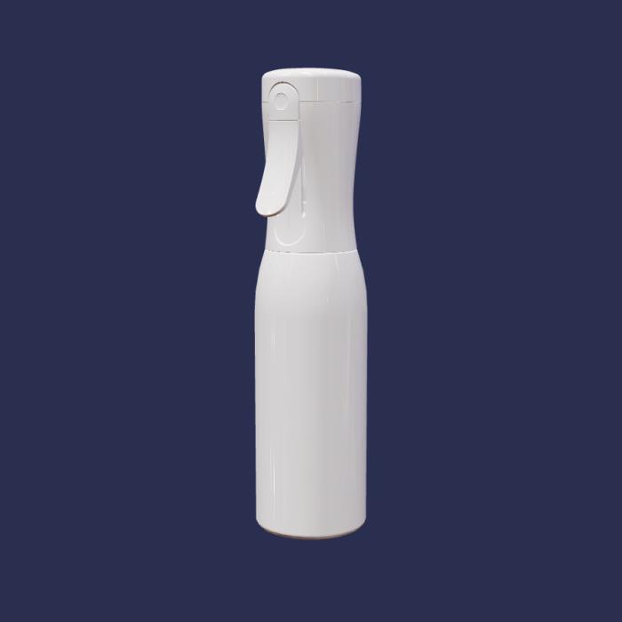 Webpac AI 3D Solution: Explore Flairosols Customization Capabilities in 3D